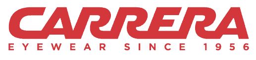 Carrera